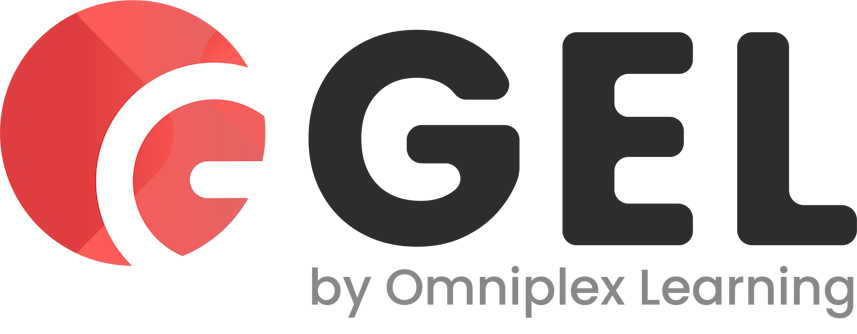 GEL by Omniplex Learning